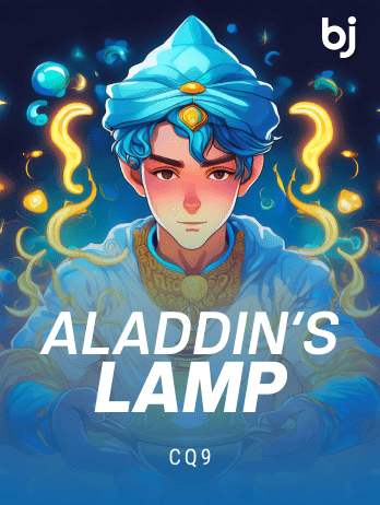 Aladdin's lamppng