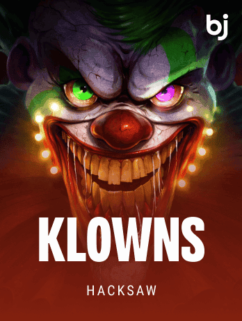 Klowns screenshot