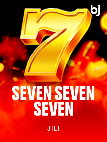 SevenSevenSevenpng thumbnail