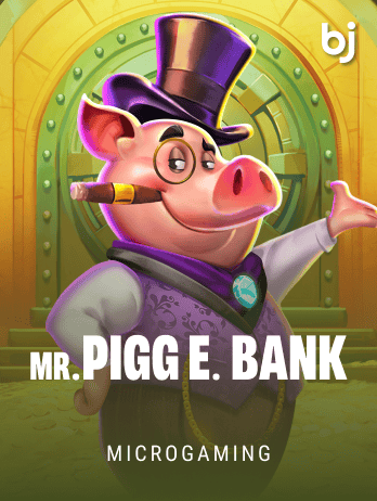 Mr. Pigg E. Bankpng thumbnail