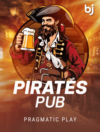Pirates Pubpng thumbnail