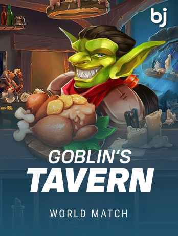 Goblin's Tavern screenshot
