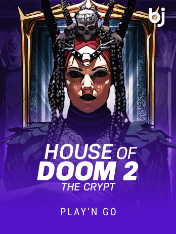 House of Doom 2_ The Cryptpng thumbnail