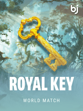 Royal Keypng thumbnail