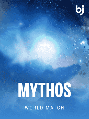 Mythospng thumbnail